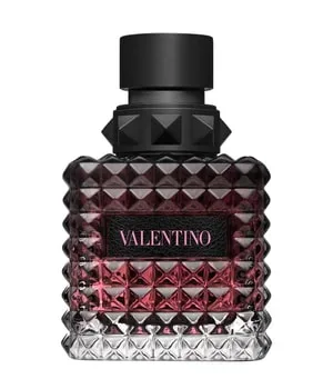 Valentino - Born In Roma Donna Eau de Parfum Intense, 50  ml