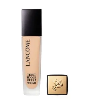Lancôme - Teint Idole Ultra Wear Foundation, 30 ml