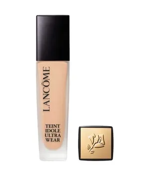 Lancôme - Teint Idole Ultra Wear Foundation, 30 ml
