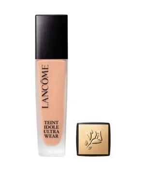 Lancôme Teint Idole Ultra Wear Foundation 30 ml 320C - 320C