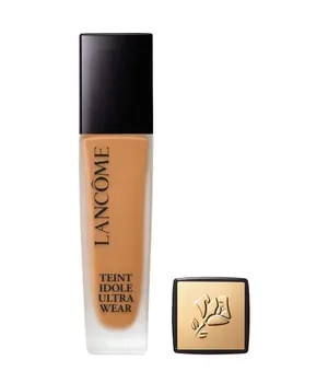 Lancôme - Teint Idole Ultra Wear Foundation, 30 ml