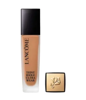 Lancôme Teint Idole Ultra Wear Foundation 30 ml 425C - 425C