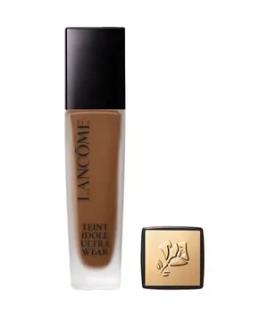 Lancôme - Teint Idole Ultra Wear Foundation, 30 ml