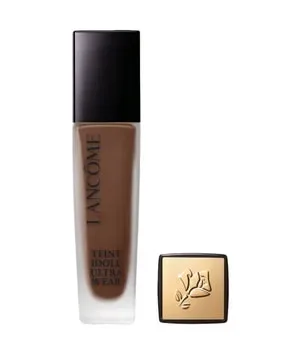 Lancôme - Teint Idole Ultra Wear Foundation, 30 ml