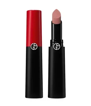 Giorgio Armani Lip Power Matte Lippenstift 3 g Nr. 111