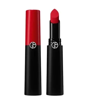 ARMANI - Lip Power Matte, 3 g