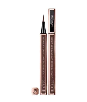 Lancôme Ultra Precise Waterproof Eyeliner 1 ml Syrup Brown Matte 02