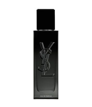 YSL - MF Eau de Parfum, 40  ml