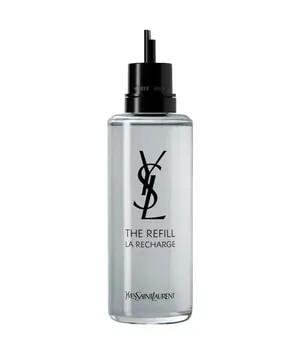 Yves Saint Laurent MYSLF Eau de Parfum 150 ml Herren
