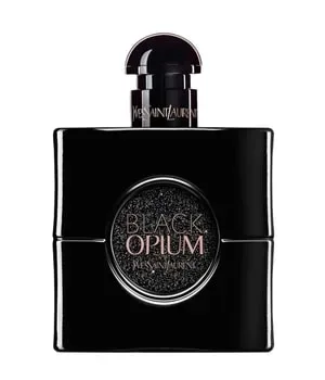 YSL - Black Opium Le Parfum, 50  ml