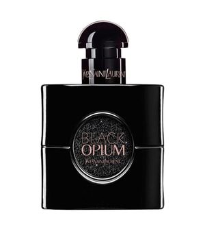 Yves Saint Laurent Black Opium Le Parfum Damenparfum 30 ml Damen