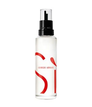 ARMANI - Eau de Parfum Refill, Sì Passione Eau de Parfum Refill, 100  ml