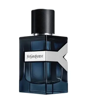 YSL - Y, Eau de Parfum Intense, 60  ml