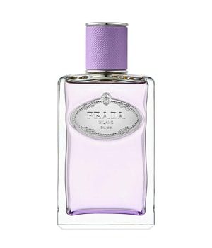Prada - Infusion De Figue, Eau De Parfum, 100  ml