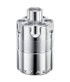 Azzaro Wanted - Eau de Parfum