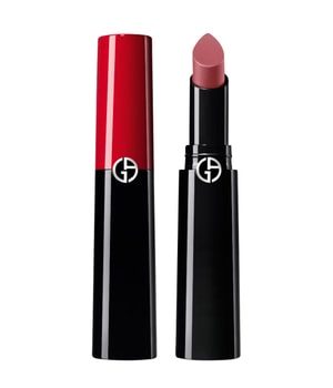 Armani Lip Power Lippenstifte 3 ml 113