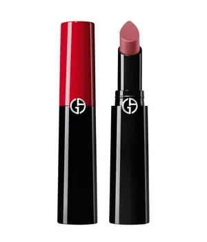 Armani Lip Power Lippenstifte 3 ml 113