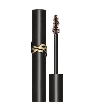 YSL - Mascara, Lash Clash, 9 ml, Brown