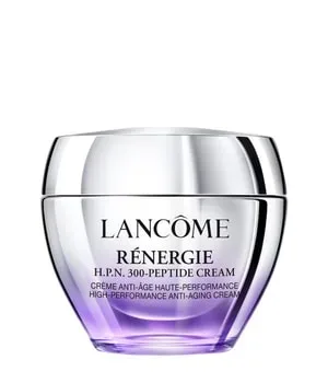 Lancôme Rénergie H.P.N. 300-Peptide Gesichtscreme 50 ml Damen