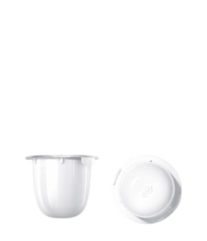 Lancôme Rénergie H.P.N. 300-Peptide Gesichtscreme 50 ml Damen
