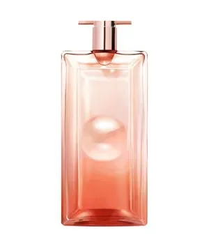 Lancôme - Idôle Now Eau de Parfum, 50  ml