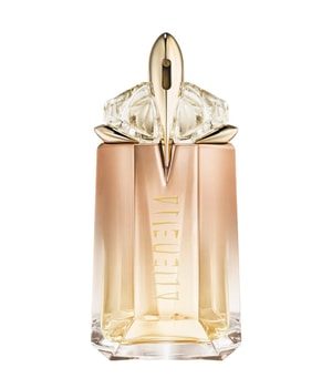 MUGLER - Alien Goddess Supra Florale, Eau de Parfum, 60  ml