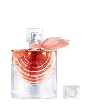Lancôme - La vie est belle Iris Absolu Eau de Parfum, 50  ml