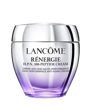 Lancôme Rénergie H.P.N. 300-Peptide Gesichtscreme 75 ml Damen