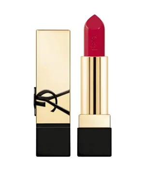 YSL - Rouge Pur Couture, 4 g