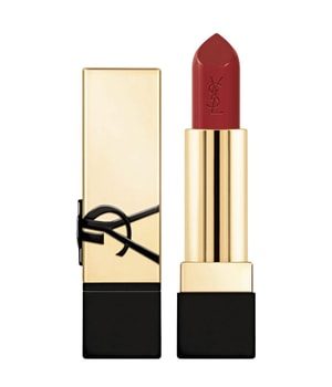 YSL - Rouge Pur Couture, 4 g