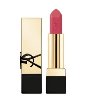 Yves Saint Laurent Rouge Pur Couture Lippenstifte 3,8 g Nr. P4 - Chic Coral