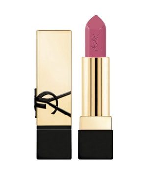 Yves Saint Laurent Rouge Pur Couture Lippenstifte 3,8 g Nr. PM - Pink Muse