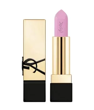 Yves Saint Laurent Rouge Pur Couture Lippenstifte 3,8 g Nr. P6 - Rose Celebration (ehemals Nr. 22)
