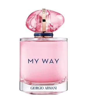 ARMANI - My Way Eau de Parfum Nectar, My Way Nectar My Way Eau de Parfum Nectar, 90  ml