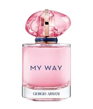 ARMANI - My Way Eau de Parfum Nectar, My Way Nectar My Way Eau de Parfum Nectar, 50  ml