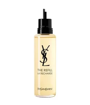 Yves Saint Laurent Libre Damenparfum 100 ml Damen