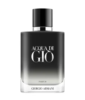 ARMANI - Acqua di Giò Parfum, 100  ml