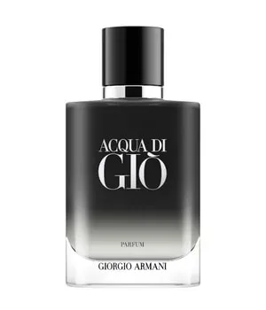 ARMANI - Acqua di Giò Parfum, 50  ml