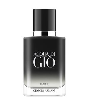 Armani Acqua di Giò Homme Parfum 30 ml Herren