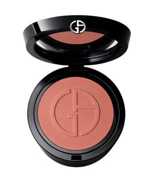 Armani Teint Armani Teint Glow Blush rouge 4.0 g