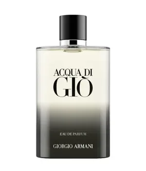 ARMANI - Acqua di Giò Eau de Parfum, 200  ml