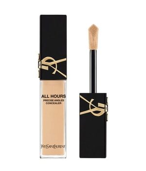 Yves Saint Laurent All Hours Concealer 15 ml LC1