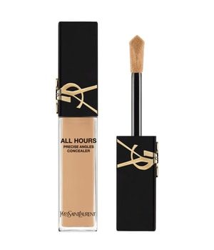 Yves Saint Laurent All Hours Concealer 15 ml LC5