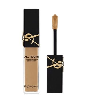 YSL - All Hours Concealer, 15 ml, MW