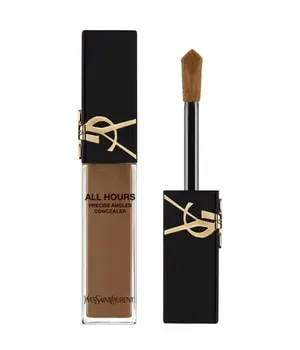 YSL - All Hours Concealer, 15 ml, DN