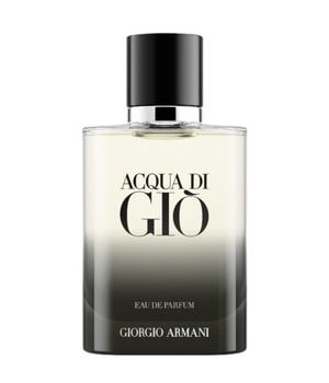 Armani Acqua di Giò Armani Acqua di Giò Refillable eau_de_parfum 50.0 ml