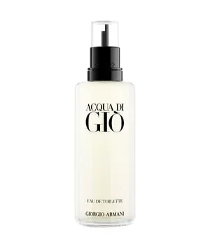 ARMANI - Acqua Di Giò Eau de Toilette Refill, 150  ml