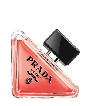 Prada Paradoxe Intense Damenparfum 90 ml Damen