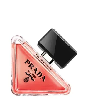 Prada Paradoxe Intense Damenparfum 50 ml Damen