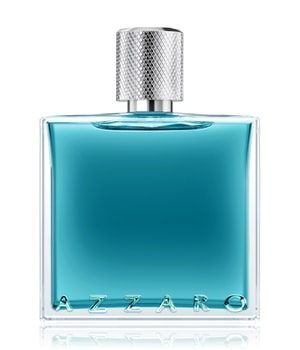Azzaro CHROME Legend Eau de Toilette 100 ml